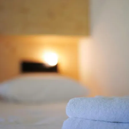 Le Du Gaschney Muhlbach-sur-Munster