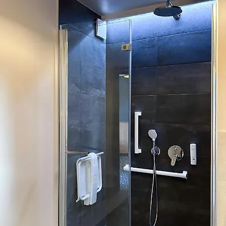 Le Du Gaschney * Muhlbach-sur-Munster