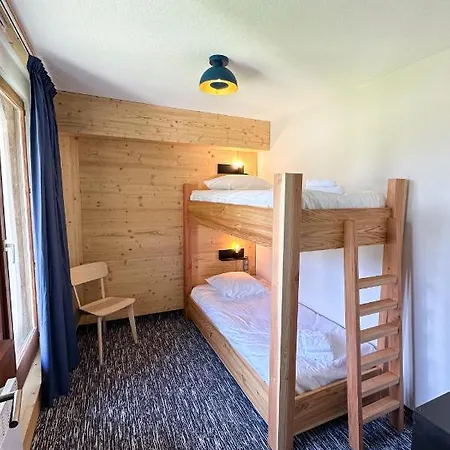 Le Du Gaschney * Muhlbach-sur-Munster