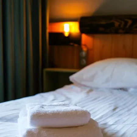 Le Du Gaschney * Muhlbach-sur-Munster